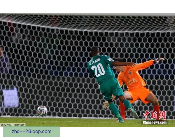 世俱杯赛场伤停动态更新解析及对球队走势的深度影响与夺冠前景判断