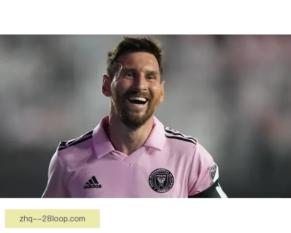 AC米兰因财政审计问题被要求重新提交本年度预算面临挑战