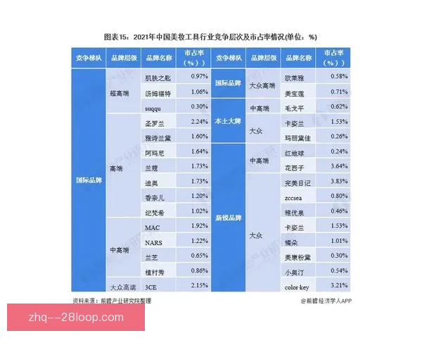 2026年世界杯冠军格局走势与黑马球队深度预测分析前瞻全景 2026年世界杯冠军格局走势与黑马球队深度预测分析前瞻全景