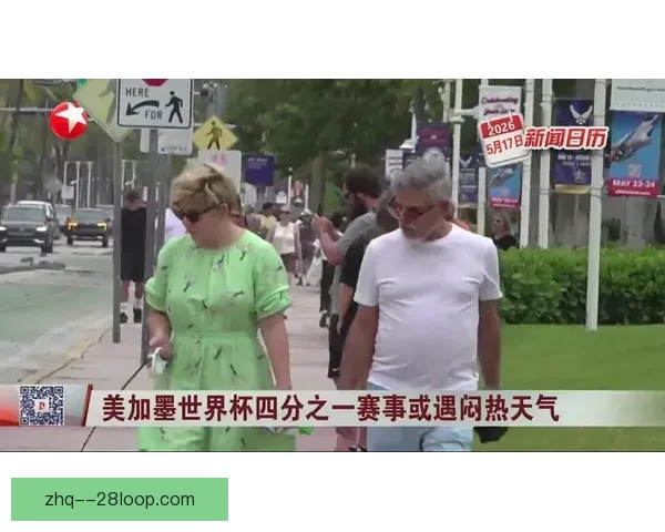 世界杯组委会发布高温应急措施确保赛事安全顺利进行 世界杯组委会发布高温应急措施确保赛事安全顺利进行