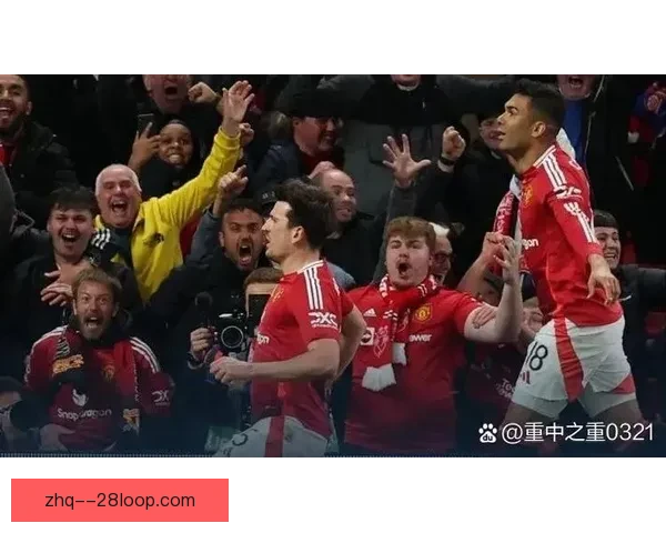 欧足联宣布将对欧冠淘汰赛中的误判进行内部回炉审计加强公正性 欧足联宣布将对欧冠淘汰赛中的误判进行内部回炉审计加强公正性