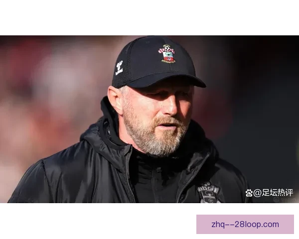 沃尔夫斯堡解雇科瓦奇后迎来哈森许特尔接任新帅职务