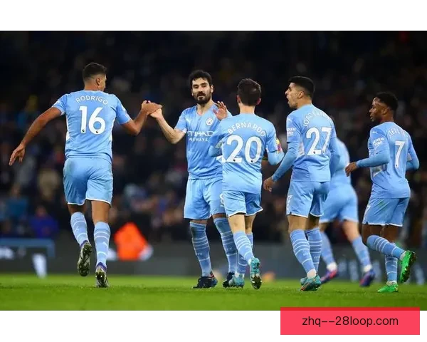 英超争四德比周末开战阵容风向牵动积分榜再起波澜关键一役悬念升级