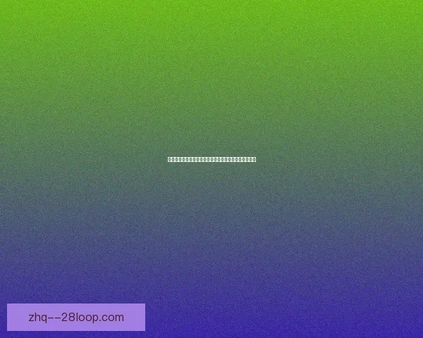 佩德罗老当益壮频频破门展现超凡实力成为球队进攻核心