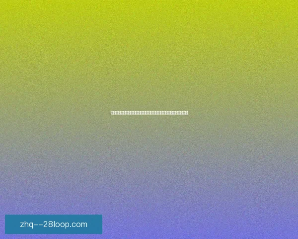 加维对阵切尔西欧冠表现数据深度解析与战术价值评估全面观察视角