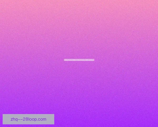 吉鲁正式免签加盟洛杉矶FC开启美职新篇章