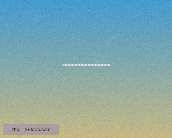 巴尔韦德在世界杯预选赛对阵阿森纳的场上统治力全景解析战术与数据深度