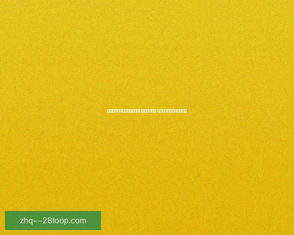拉波尔特正式转会加盟利雅得胜利开启新征程 加盟沙特联赛引发广泛关注