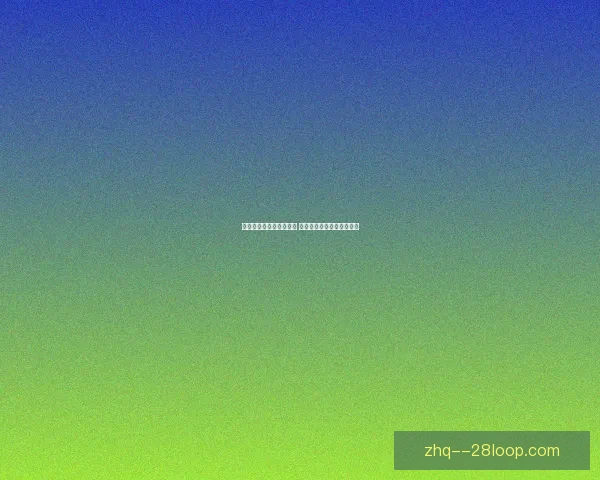 曼联传闻任命前球星鲁尼出任青年队助教角色 曼联传闻任命前球星鲁尼出任青年队助教角色