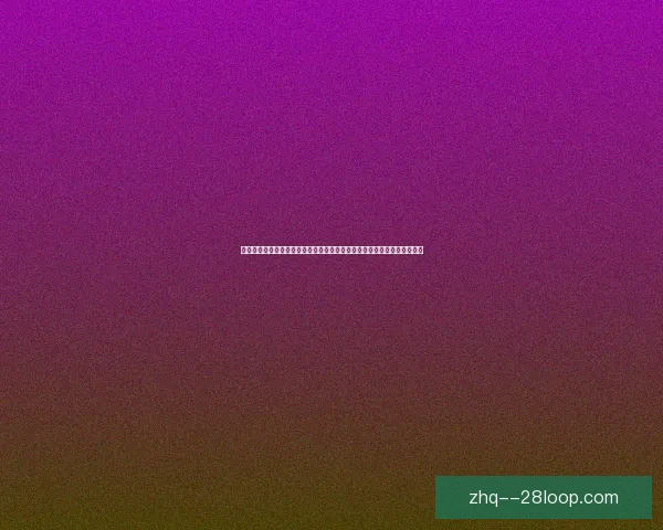 沙特伊蒂哈德宣布将在吉达打造全球最大足球主题乐园引领体育娱乐新风潮