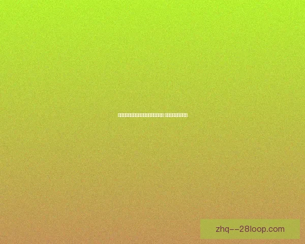 皇马巴萨推动欧洲超级联赛计划深度发展 启动新一轮改革讨论