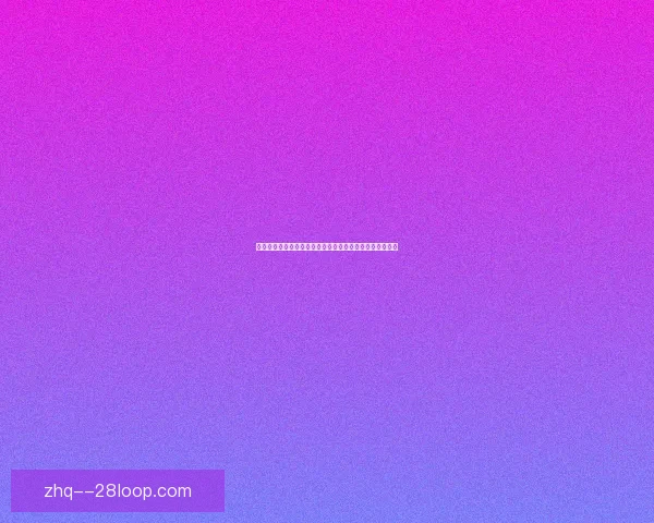 萨卡对阵葡萄牙美洲杯表现低迷的多重原因与战术心理解析 萨卡对阵葡萄牙美洲杯表现低迷的多重原因与战术心理解析