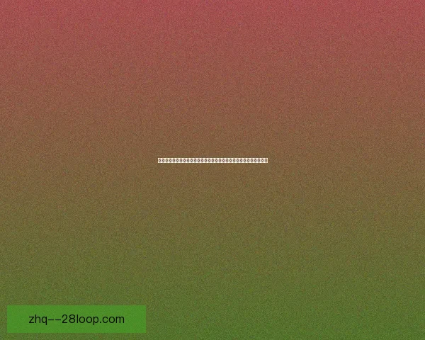 世俱杯赛场群星闪耀球员个人表现全景深度盘点与价值影响力解读汇总 世俱杯赛场群星闪耀球员个人表现全景深度盘点与价值影响力解读汇总