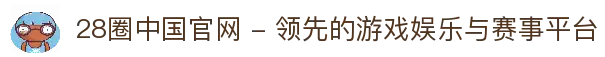 APP下载中心